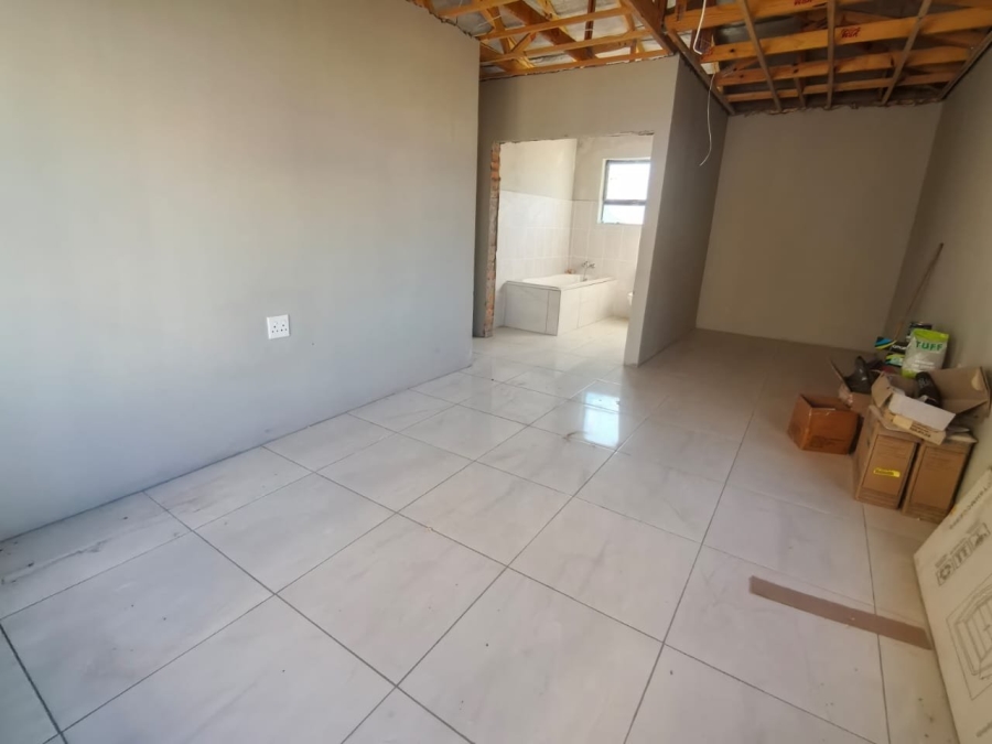 3 Bedroom Property for Sale in Bloemspruit Free State